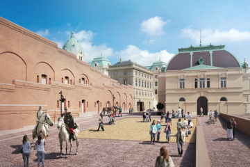 5070_kozti_csikosudvar0000