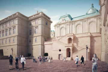 5070_kozti_csikosudvar0002