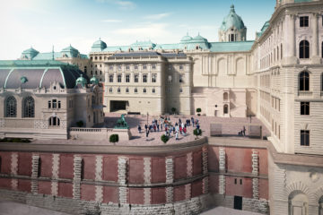 5070_kozti_csikosudvar0003