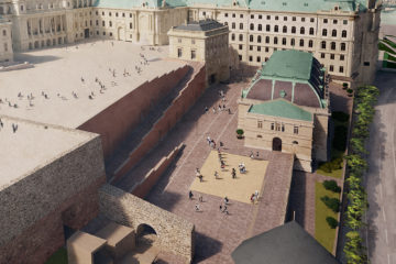 5070_kozti_csikosudvar0004