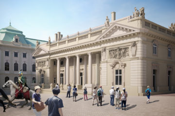 5070_kozti_csikosudvar0005