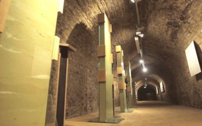 vlcsnap-2014-12-18-11h35m02s99