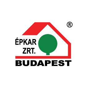 Epkar-logo_color_kicsi-01